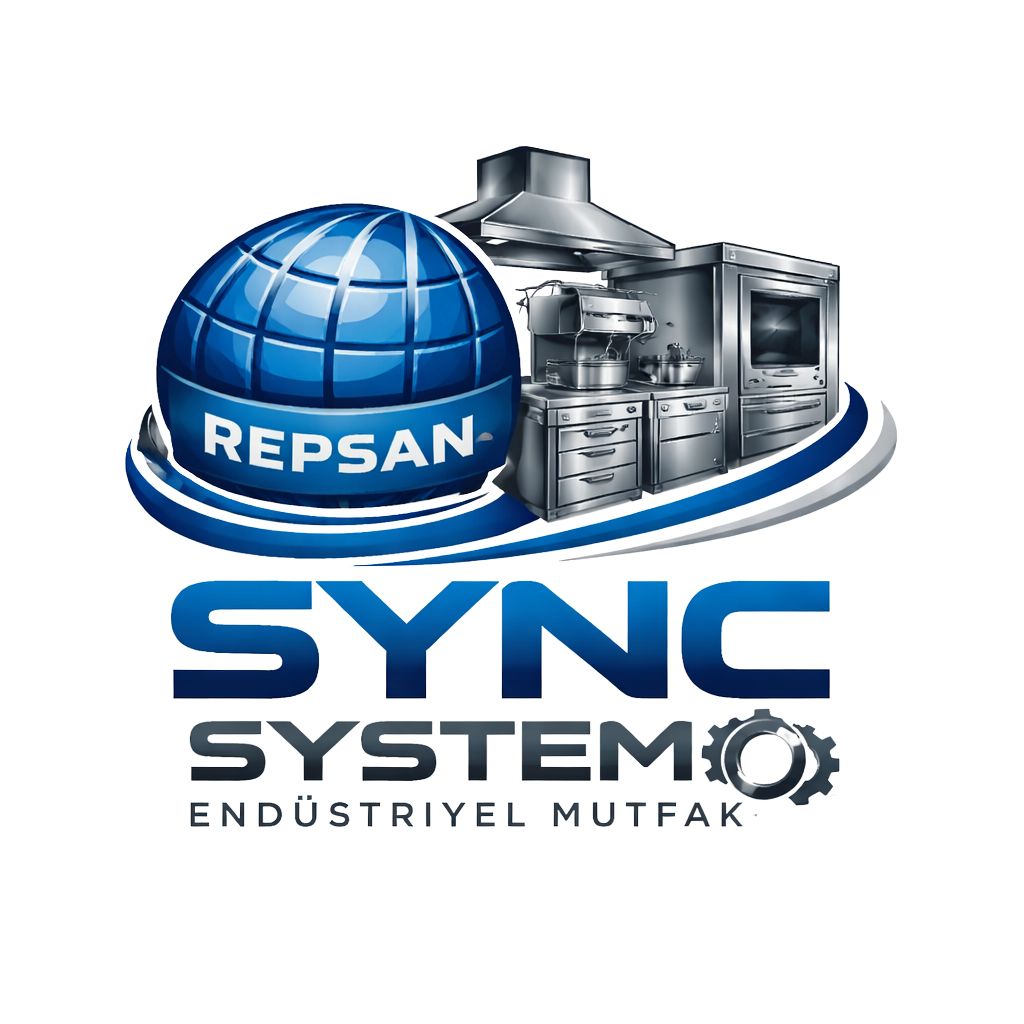 SYNC SYSTEM